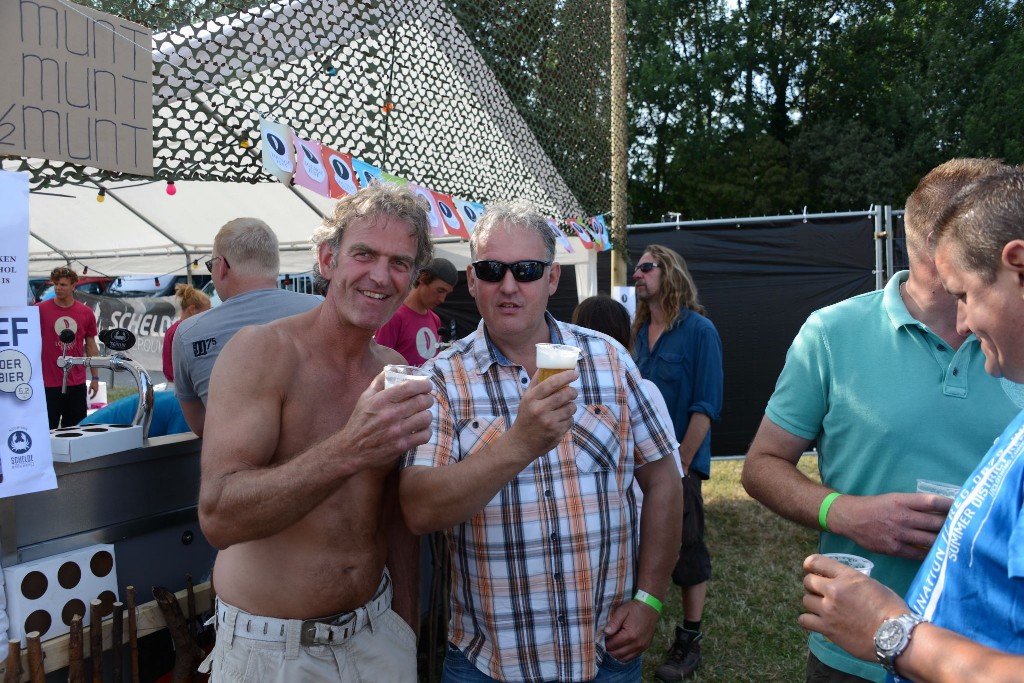 ../Images/Loungefest 2015 0317.jpg